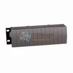 Allen-Bradley 1756-TBCH Cable & Connector product image