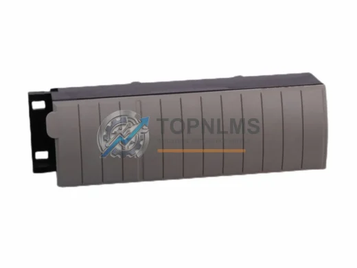 Allen-Bradley 1756-TBCH industrial automation spare part