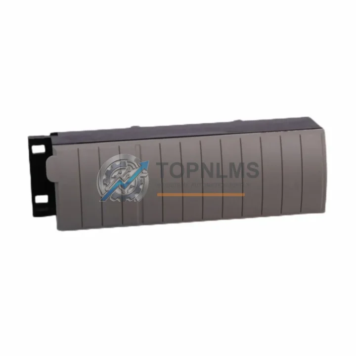 Allen-Bradley 1756-TBCH Cable & Connector product image