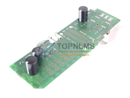 Siemens A5E02051868 industrial automation spare part