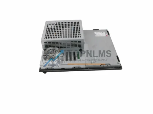 Siemens 6FC5370-8AA20-0AA0 industrial automation spare part
