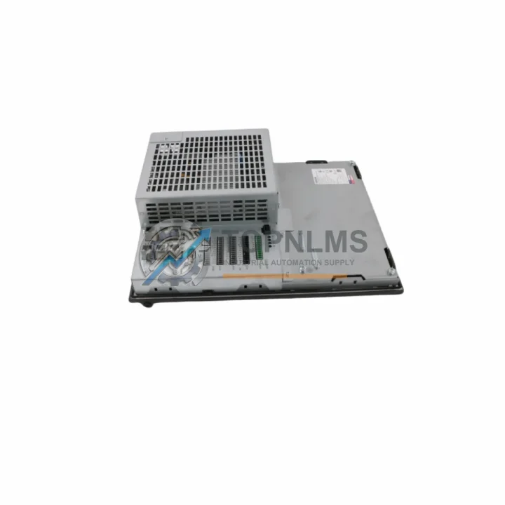Siemens 6FC5370-8AA20-0AA0 Robot & CNC Parts product image