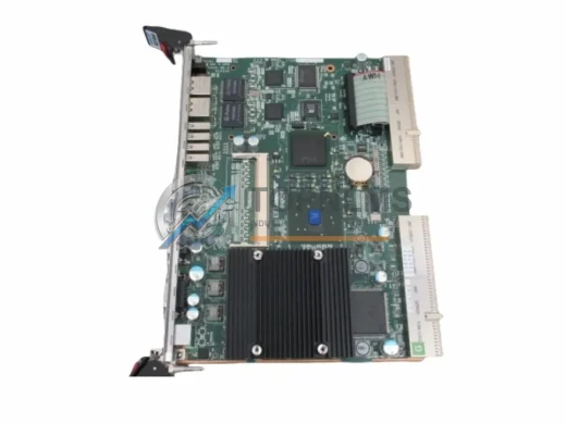 TOKYO SC2450-3B-S industrial automation spare part