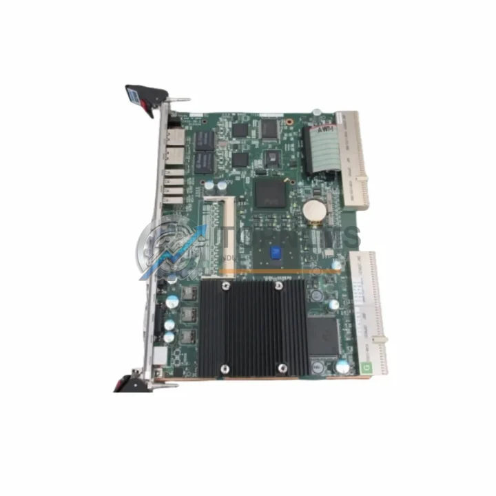 TOKYO SC2450-3B-S PLC product image