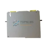 ICS T3491 I/O Module product image