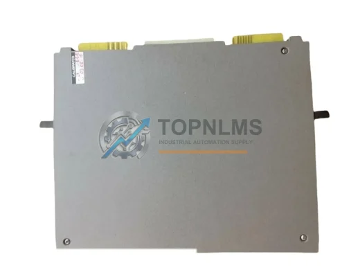 ICS T3491 industrial automation spare part