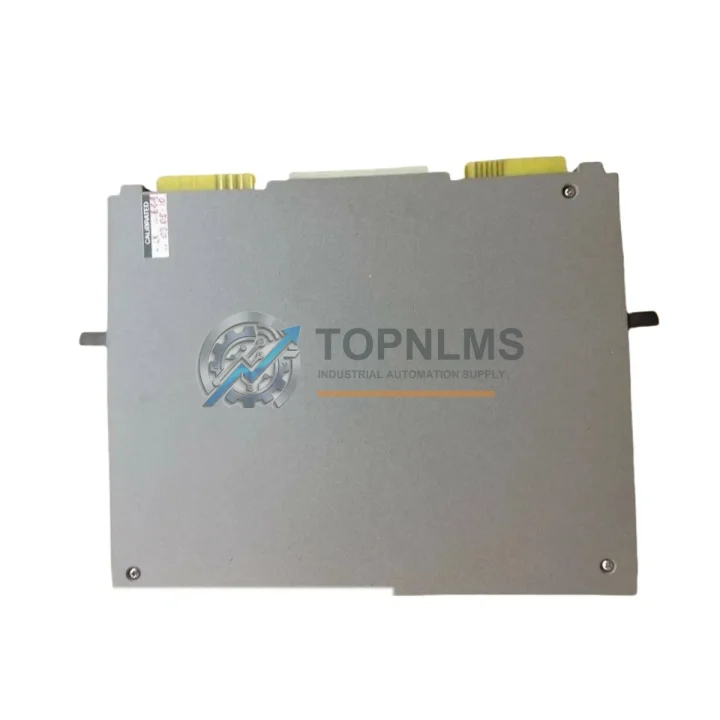 ICS T3491 I/O Module product image