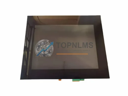 SIGMATEK ETT1233-01-230-1233 industrial automation spare part