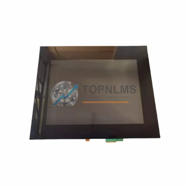 SIGMATEK ETT1233-01-230-1233 HMI product image