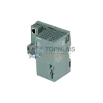 Siemens 6ES7512-1DK01-0AB0 PLC detail image 2