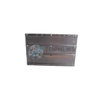Schneider Electric 140XBP01000 Rack & Chassis detail image 2