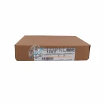 Allen-Bradley 1756-IB32 I/O Module product image