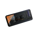 Foxboro FCM2F10-P0916TQ DCS Module detail image 3