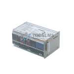Siemens SMP-E431-A6 Power Supply product image