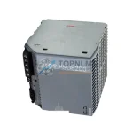 Siemens 6EP3437-8SB00-0AY0 Power Supply product image