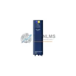 GE IC695PSD040CA Power Supply product image