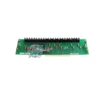 Allen-Bradley SP-122972 PLC detail image 2