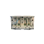 Westinghouse 5X00225G01 DCS Module product image
