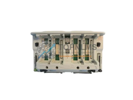 Westinghouse 5X00225G01 industrial automation spare part
