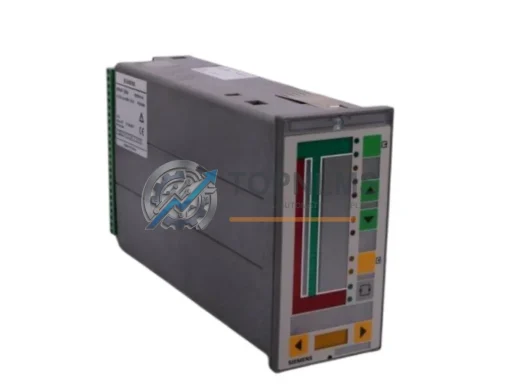 Siemens 353A4F1NNNTNNA4 industrial automation spare part