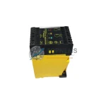 TURCK MS13-S01-R/M23 PLC detail image 2
