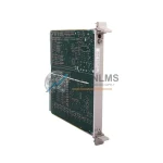 Siemens 6DP1210-8BC I/O Module detail image 2