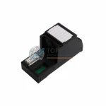 Emerson KJ4006X1-BC1 Cable & Connector detail image 3
