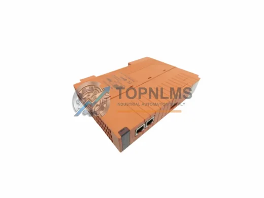 Yokogawa S9342FA industrial automation spare part