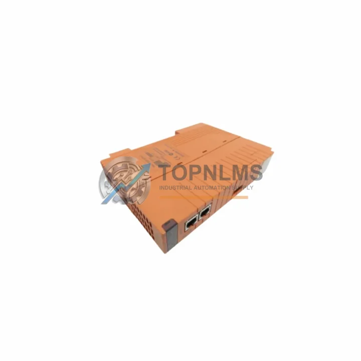 Yokogawa S9342FA Cable & Connector product image