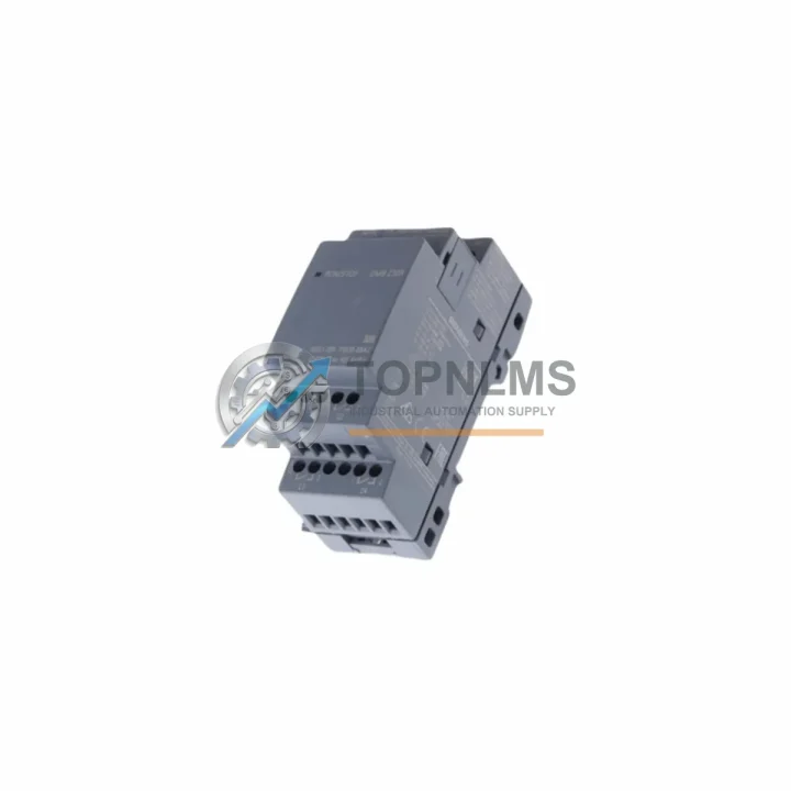 Siemens 6ED1055-1FB00-0BA2 PLC product image