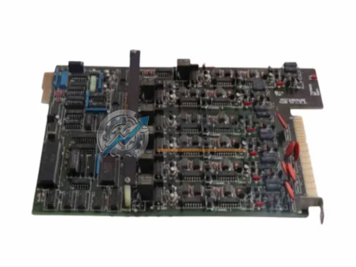 WESTINGHOUSE 5X00273G01 industrial automation spare part