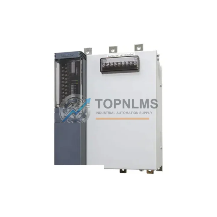 CNC R171-C Rack & Chassis product image