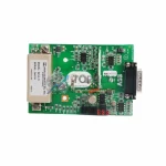 ABB 087147-002 Sensor detail image 3