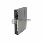 Siemens 6ES7417-4HL04-0AB0 PLC product image