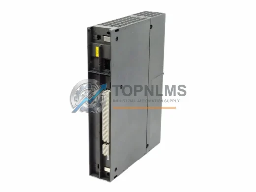 Siemens 6ES7417-4HL04-0AB0 industrial automation spare part