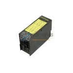 Siemens 6ES7138-4FA04-0AB0 I/O Module detail image 3
