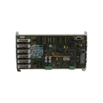 ABB 1SAY130110R0100 07SS91C2 Protection Relay product image