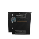 Triconex 3511 Control Board detail image 2