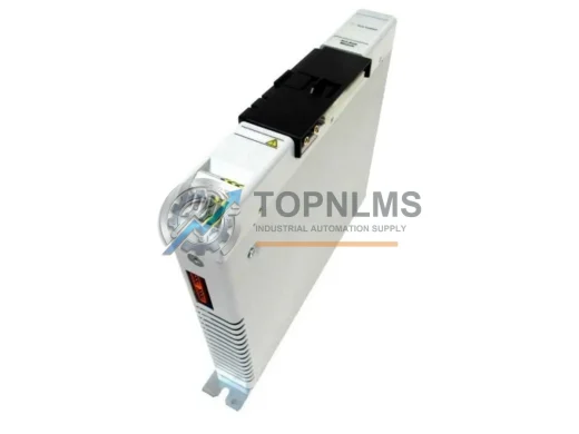 Allen-Bradley 1394C-AM07 industrial automation spare part