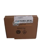 Allen-Bradley 1756-EN2F Communication Module detail image 2