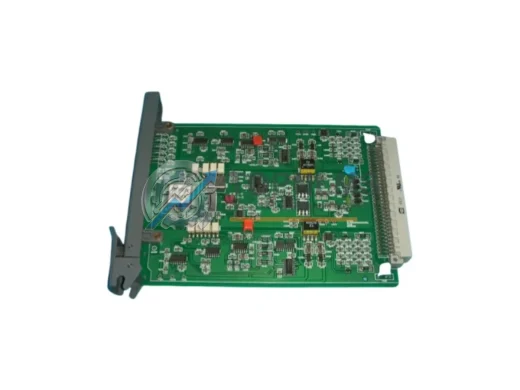 SUPCON XP316 industrial automation spare part