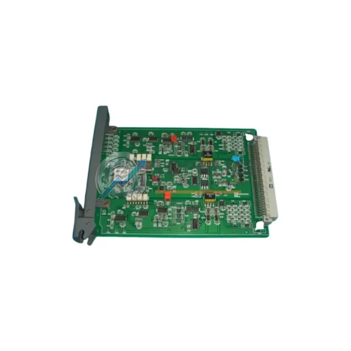 SUPCON XP316 I/O Module product image