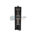 Fanuc IC693DSM314 Motor & Motion product image