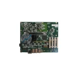 ABB DSQC639-3HAC025097-001 Robot & CNC Parts detail image 3