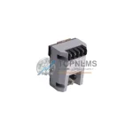 Bently Nevada 400100-100-02 Sensor detail image 7