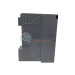 Yokogawa PW481-50 S2 Power Supply detail image 2