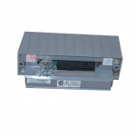 Yokogawa ATA4S-00 S2 I/O Module product image