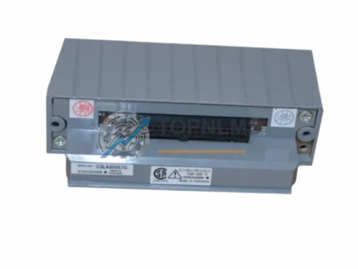 Yokogawa ATA4S-00 S2 industrial automation spare part
