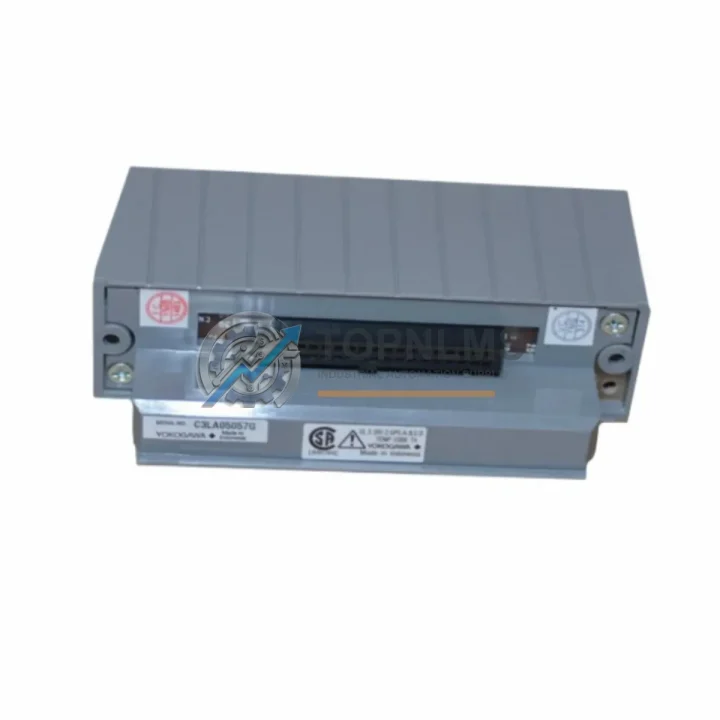 Yokogawa ATA4S-00 S2 I/O Module product image