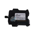 PRO SC203-100A-002IR-010-01K-05 Instrumentation product image